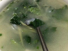 -田源农家饭店·窑鸡王·海鲜(东部湾·融创店)