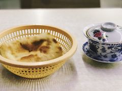 -阿叶羊杂碎(前进街店)