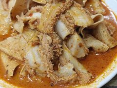 -清真·穆萨砂锅(大皮院店)