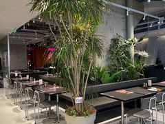 -卡朋西餐(宝安大仟里店)