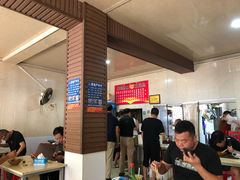 -尧钧财鱼面(育才路店)