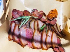 -成都吃客(九眼桥店)