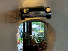-concerto协奏曲咖啡店