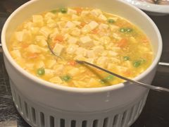 -颂·江南宴(大剧院店)