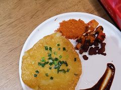 -丝恋丝娃娃(金阳国贸店)