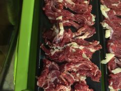 -牛总正宗牛肉火锅(魁奇路店)