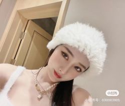 -时尚殿堂明星门店