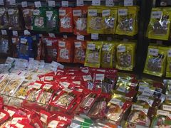 -家乐福(古北店)