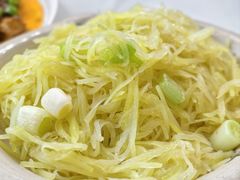 -潼南太安名鱼•特色江湖菜 太安鱼