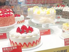 -味多美(江安路店)