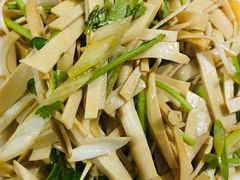 -鲁厚源牛肉坊(阳光100店)