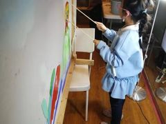 -斯玛特儿童美术中心(文化中心店)