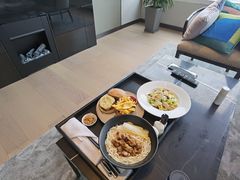 -长沙尼依格罗酒店