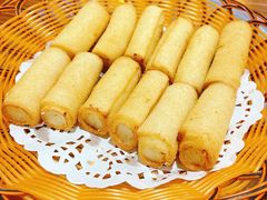 -东坊味道私房菜·地道顺德菜(大良店)