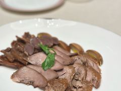 -潮好味(国贸英皇集团中心店)