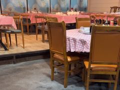 -百年老字号·马家烧麦馆(中街店)