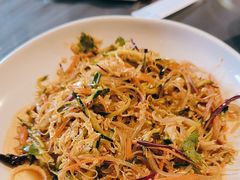 -一桶江山餐厅(松北店)