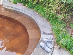 -杭州第一世界大酒店·云曼温泉