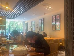 -姥姥家春饼店(惠新东街店)