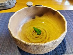 -普洱茶府(博乐广场店)