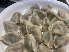-鼎好家常菜(天桥店)