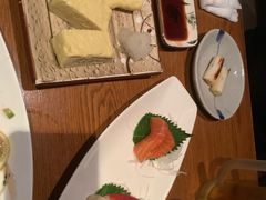 -万藏·荞麦酒房BANKURA JAPANESE SOBA KITCHEN(长乐路店)