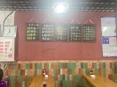-丁丁猫重庆小面(徐州路店)