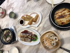 -陶陶居酒家(海岸城店)