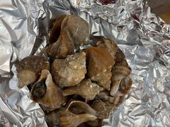 -新河畔海鲜酒楼(虎门店)