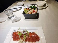 -春暖花开(西溪店)