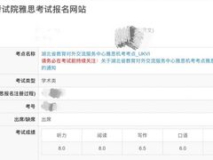 -环球·雅思托福·THiNKSAT留学语言培训学校(国贸校区)