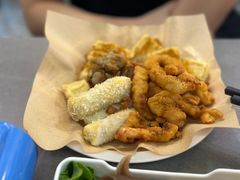 -潮顺·潮滋味潮汕牛肉火锅