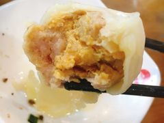 -东升灌浆包(辛庄街总店)