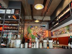 -Cooking Man(中懋天地店)