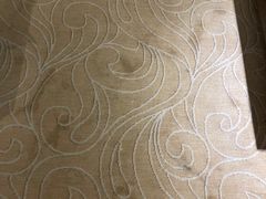 -武汉汉口火车站东方建国大酒店