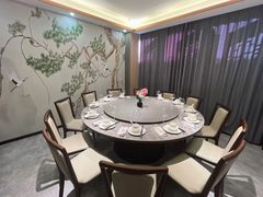 -苏城小院·园林精致苏州菜(斜塘老街店)