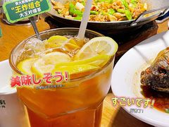 -费大厨辣椒炒肉(万家丽一店)