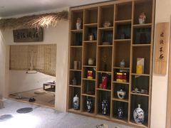 -璞禅足道(观音桥旗舰店)