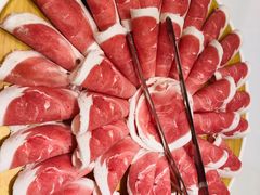 -喜来顺(悦合店)