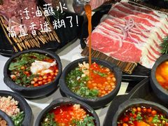 -万达广场(南宁青秀店)