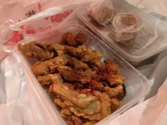 -柳叶刀烧烤(北大清华店)