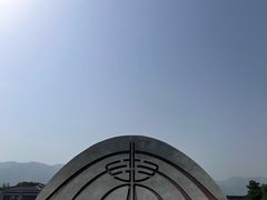 -秦始皇帝陵博物院(兵马俑)