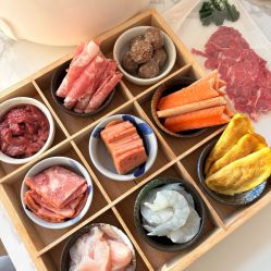 -安琪朵朵独栋花园月子中心