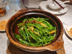 -天辣(金桥啦啦宝都店)