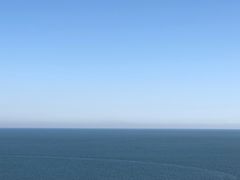-兴城海滨风景区