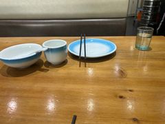 -晚归月亮湾私家菜(临邑路店)