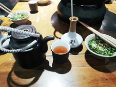 -白乐天毛肚火锅馆(南滨路店)