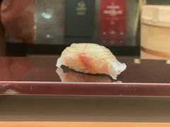 -鮨龍