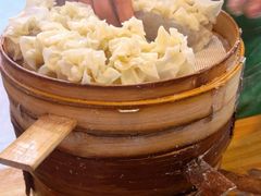 -嘉州海汇源老烧麦店