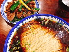 -同得兴面馆.苏式面.三虾面(园区店)